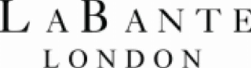 LaBante London