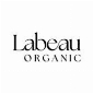 Labeau Organic