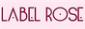 Label Rose IT
