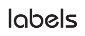 Labels A