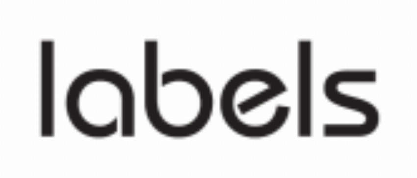 Labels A