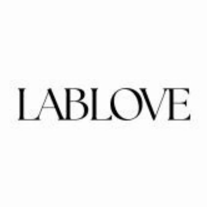LabLove