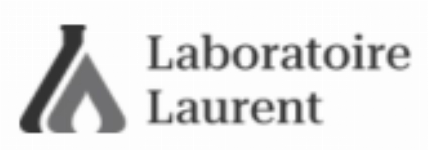 LaboratoirelLaurent