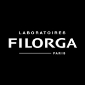 Laboratoires Filorga