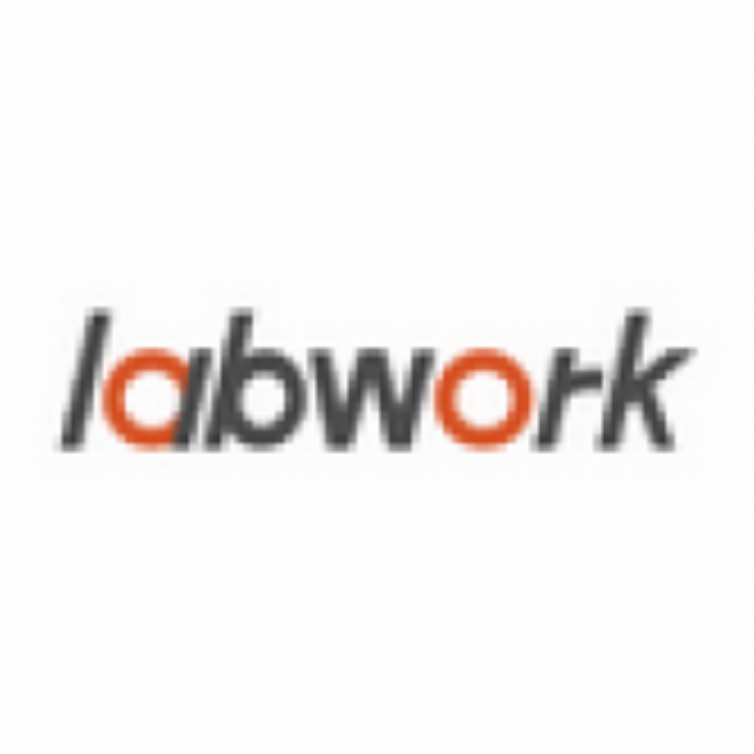 labworkauto