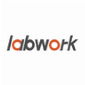 labworkauto