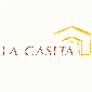 Lacasita