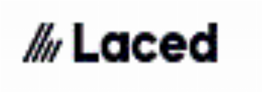 Laced