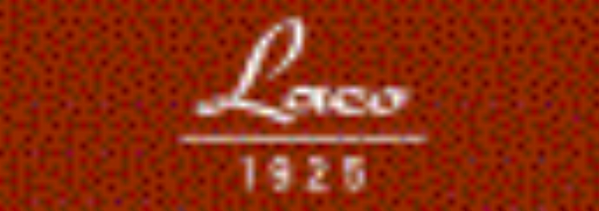 Laco Uhrenmanufaktur