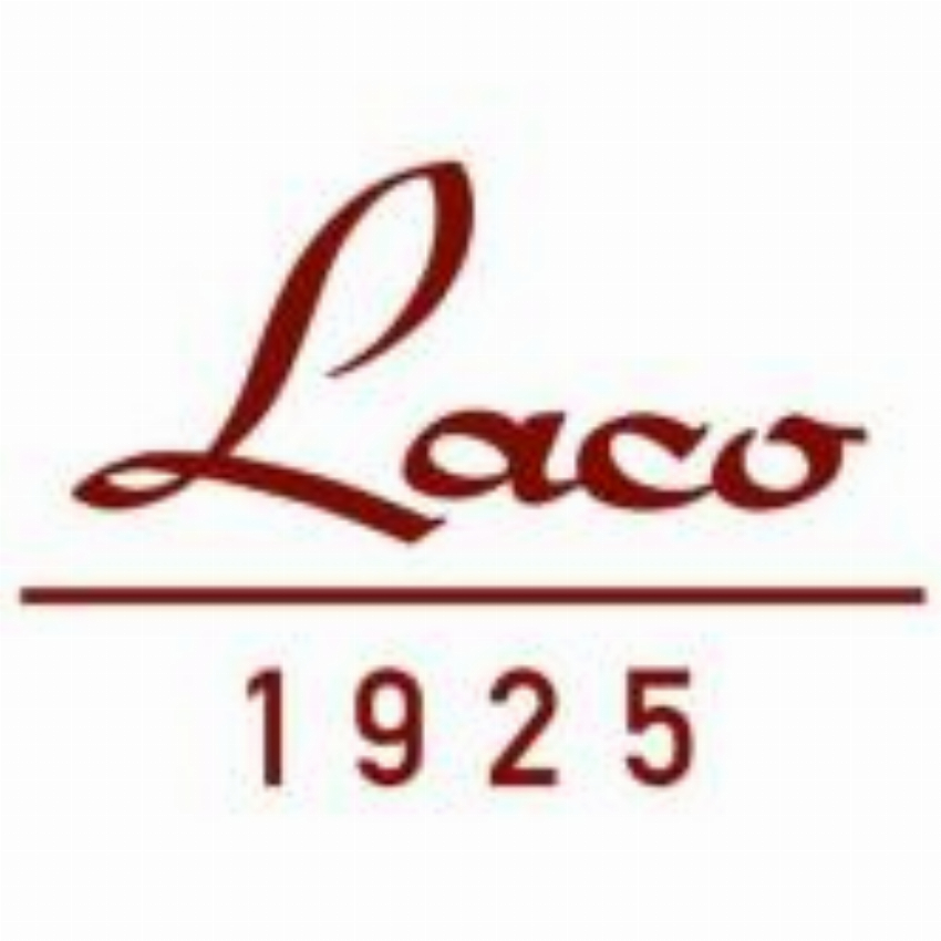 Laco Uhrenmanufaktur