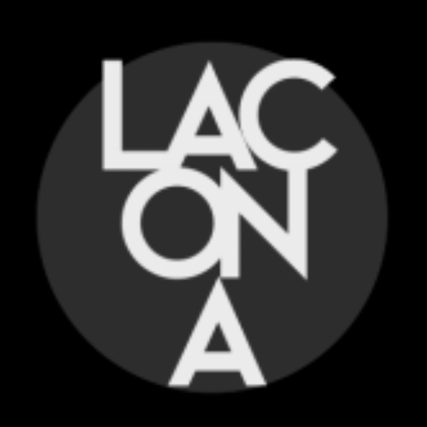 Lacona Home Store