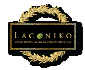 Laconiko Extra Virgin Olive Oil