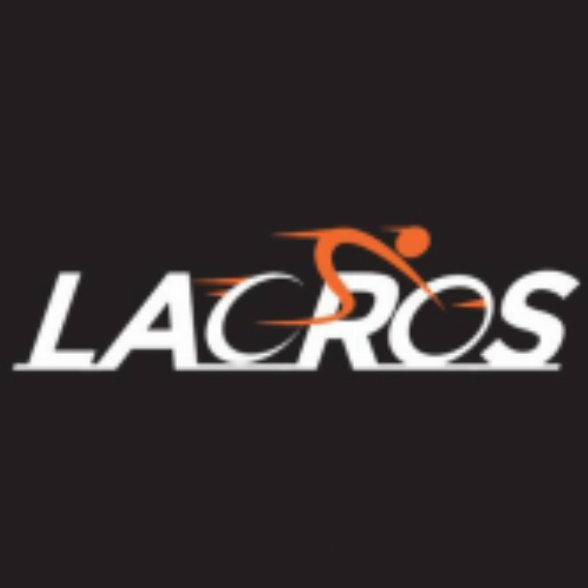 Lacros ebike