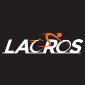 Lacros ebike