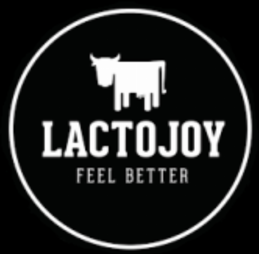 Lactojoy