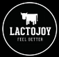Lactojoy