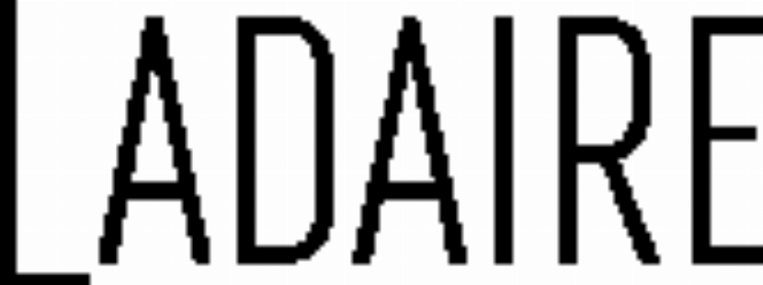 LADAIRE
