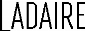 LADAIRE