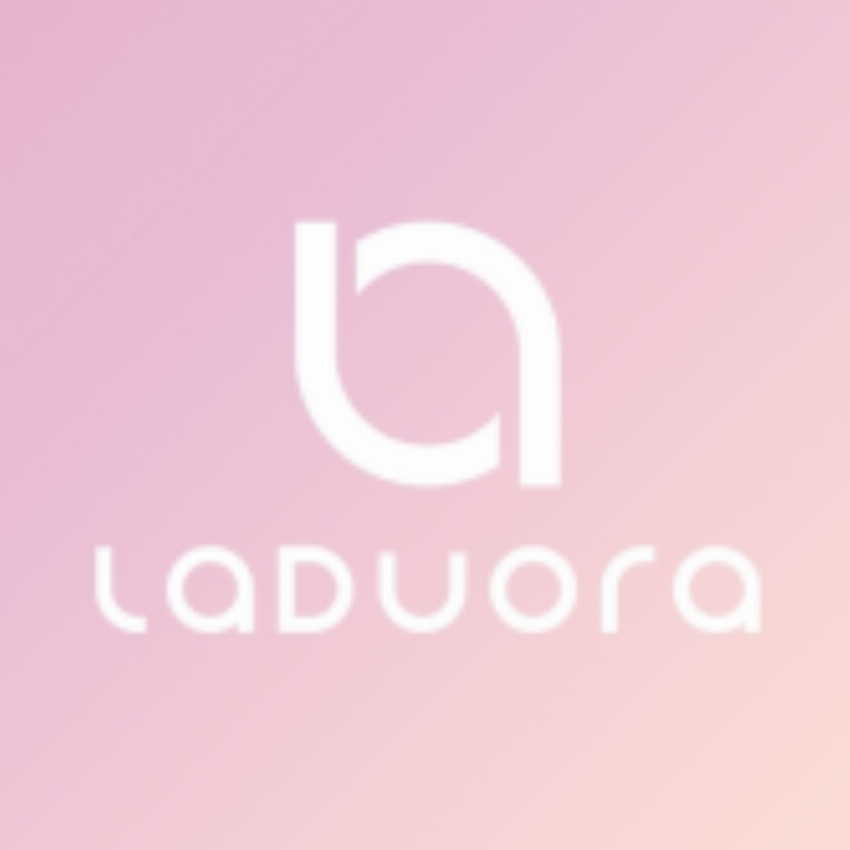 LADUORA