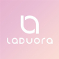 LADUORA