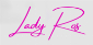 Lady Ros