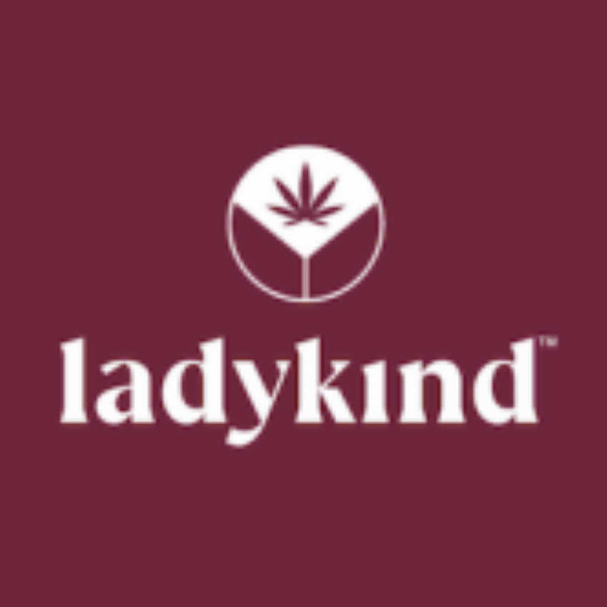 Ladykind