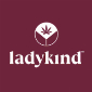 Ladykind