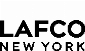 LAFCO New York