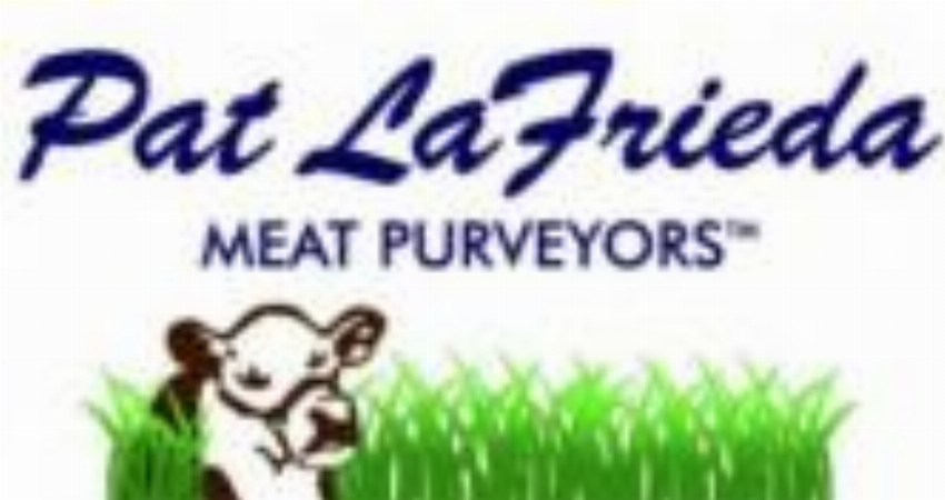 Lafrieda Meats