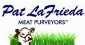 Lafrieda Meats