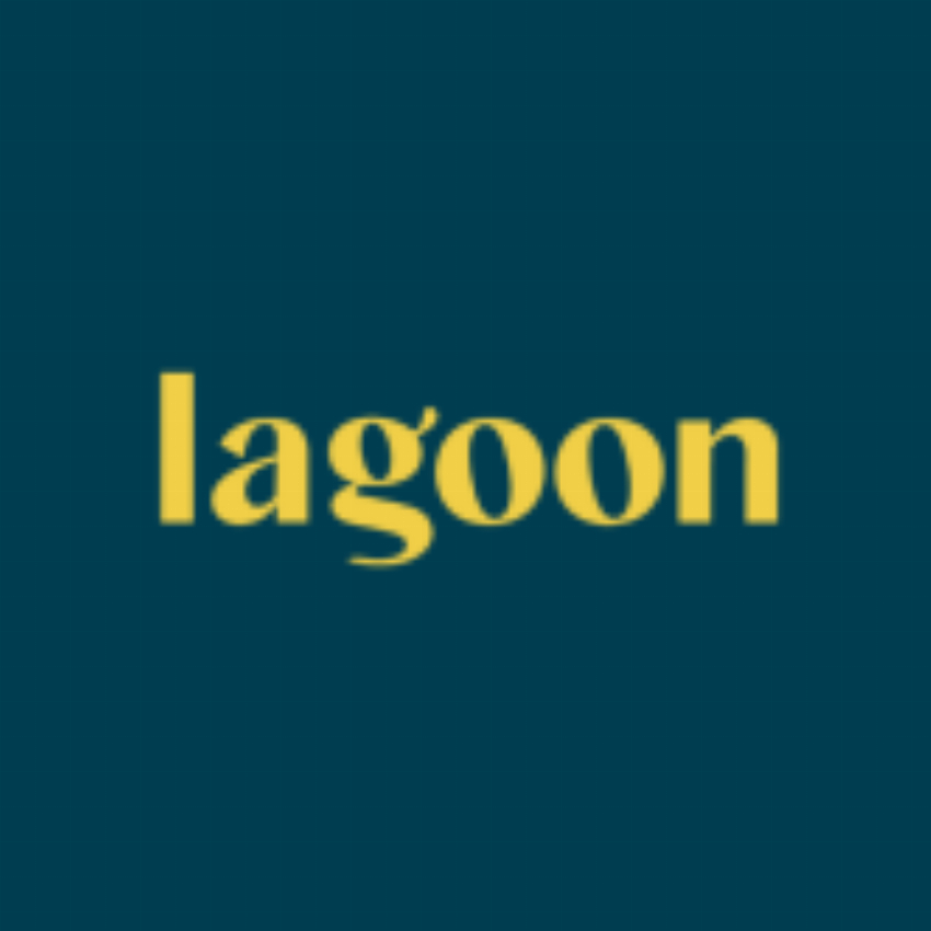 Lagoon
