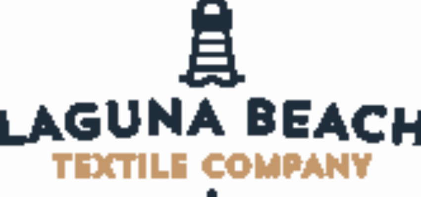 Laguna Beach Textile Company