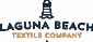 Laguna Beach Textile Company