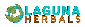Laguna Herbals