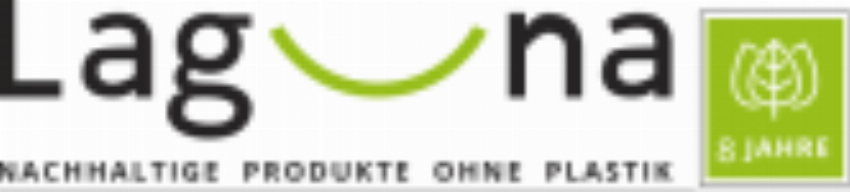 Laguna Onlineshop