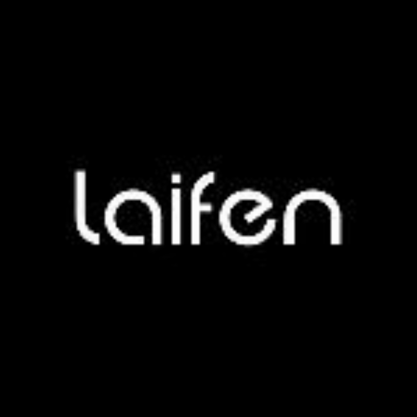 Laifentech