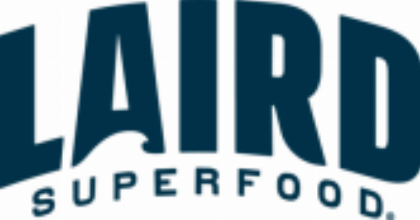 Laird Superfood Inc