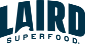 Laird Superfood Inc
