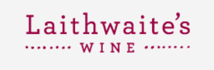Laithwaites