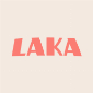 Laka