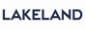 Lakeland