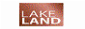 Lakeland Fashion