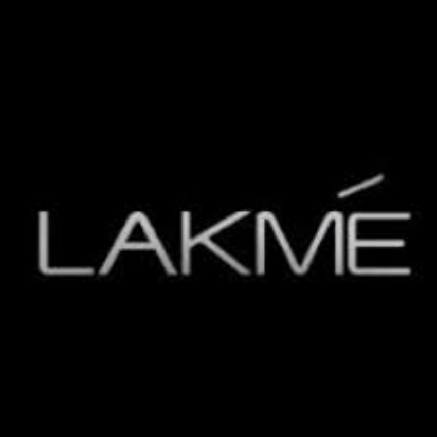 Lakme
