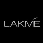 Lakme