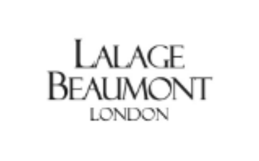 Lalage Beaumont