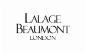 Lalage Beaumont
