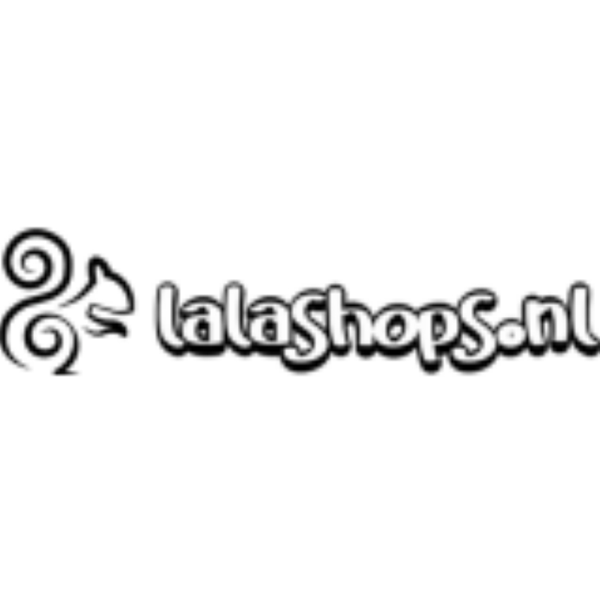 LalaShops