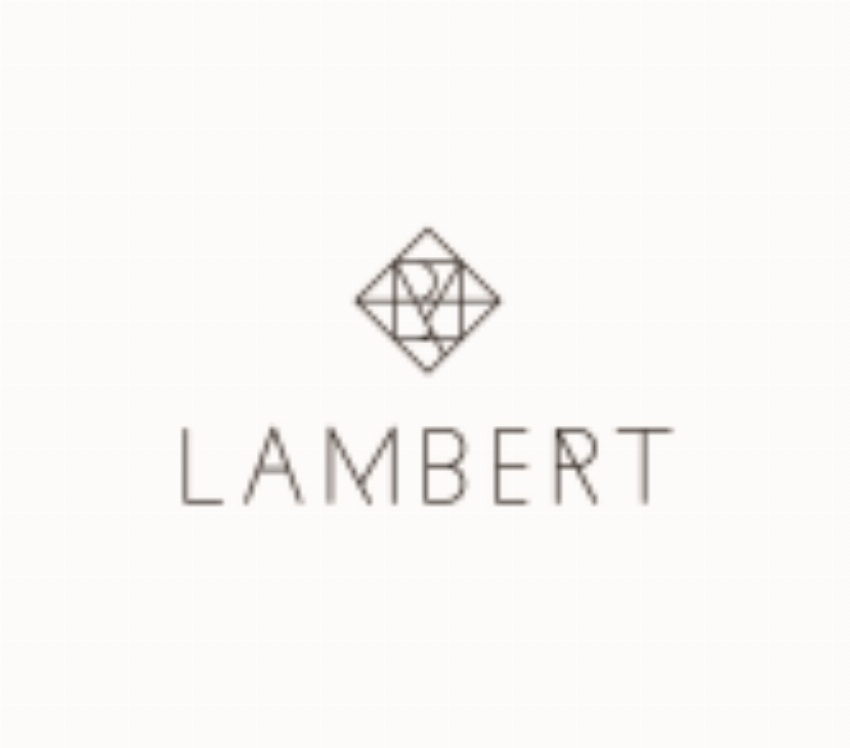 Lambert