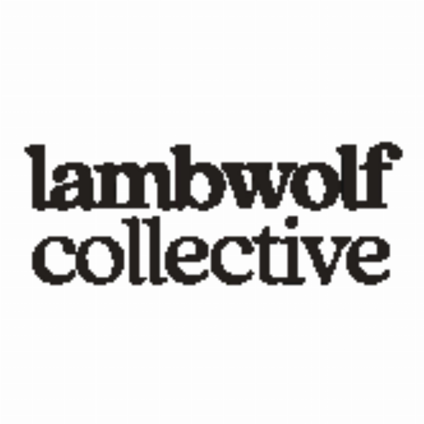 Lambwolf
