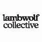 Lambwolf